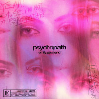 Psychopath_Emily Weisband