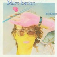 I'm A Camera_Marc Jordan