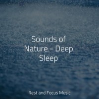Fluctuating Waves_Binaural Beats Isochronic Tones Lab,Ambientalism,Spa