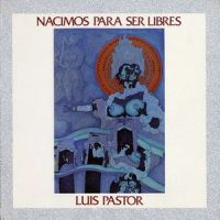 Final_Luis Pastor