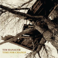 Go_Tim Hanauer