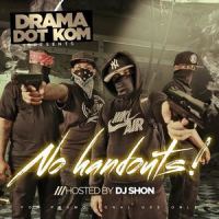 Know It_Sky,Bash,Bandana