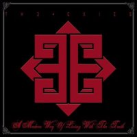 Better Now_The Exies