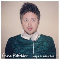 Amazing Grace_Chase Holfelder