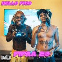 Fifaa 20_Bello Figo