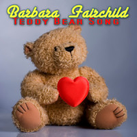 Slippin' Away_Barbara Fairchild