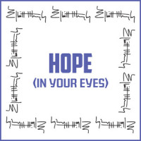 Hope_Elliott Murphy