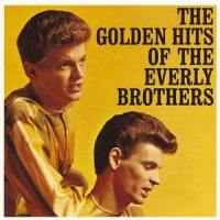 Cathy's Clown_The Everly Brothers