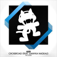 Crossroad_Au5,Danyka Nadeau
