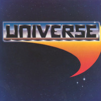 Burning Machine_universe
