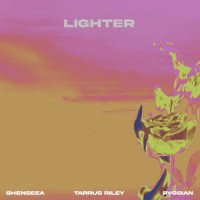 Lighter_Shenseea,Tarrus Riley,Rvssian