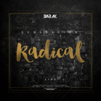 Eres Dios(feat. Tercer Cielo)_Barak,Tercer Cielo