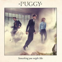 I Do_Puggy