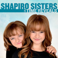I Never Dreamed_Shapiro Sisters,Abigail Shapiro,Andrew Lippa