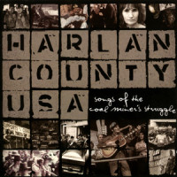 Last Train From Poor Valley_Norman Blake