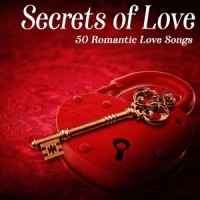 Let's Fall in Love_Betty Carter