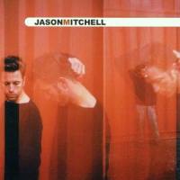 Shadowed_Jason Mitchell