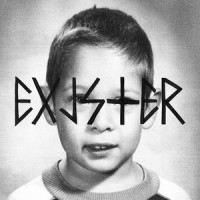 Exister_The Soft Moon