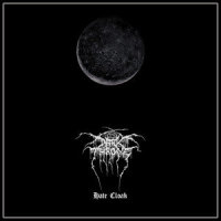 Hate Cloak_Darkthrone,Gylve Fenris Nagell