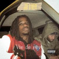 Vie de rêve(feat. Neve)_JAF,Neve