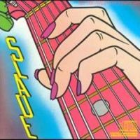 Ready to Explode: The Warm Up/The Grid/The Race/The Dream_Slade