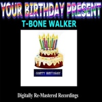 Stormy Monday_T-Bone Walker