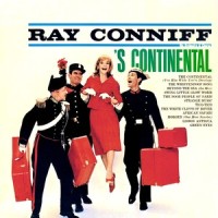 Tico - Tico_Ray Conniff