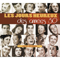 Amour de Saint-Tropez_Jack Ary