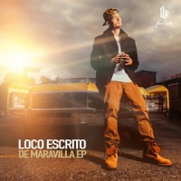 Sin Ti_Loco Escrito