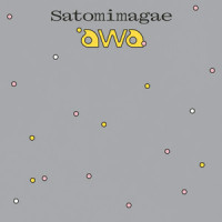 Kaba_Satomimagae