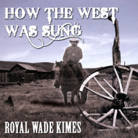 Night Birds_Royal Wade Kimes,Garth Brooks