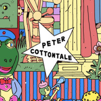 Breathe My Name_Peter Cottontale,Jamila Woods,Rachel Robinson