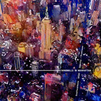 Windmills in Manhattan(feat. ProbCause)_Desh,Elijah Fox,Soul Food Horns,Probcause