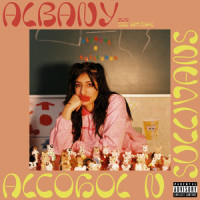 Money On The Floor_Albany,Elio P,Alba Casas Hernandez