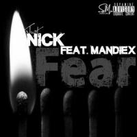 Fears (feat. MandieX)_Just Nick,Mandiex