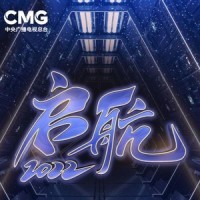 万里梦同心_迪玛希Dimash,张英席