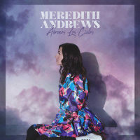 Fe y Asombro(Faith and Wonder)_Meredith Andrews,Lucia Parker