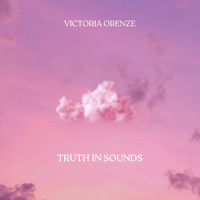 Sermon_Victoria Orenze