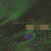 Blood and Thunder_Ultra Vivid Scene