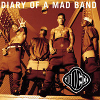 Sweaty_Jodeci,Missy Elliott