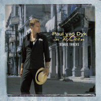 In Circles_Paul van Dyk,Alex M.O.R.P.H.