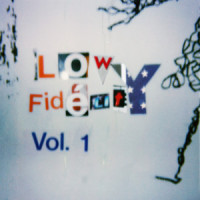 Could Have Been a Beautiful World_Johnny Lloyd