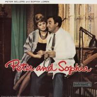 Ukelele Lady_Peter Sellers