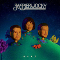 Honeymoon_Jabberwocky,Tessa B.