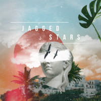 Jagged Stars_Nairobi,Caroline Romano,KosK,Le Tigre