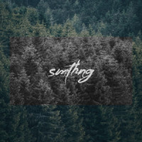 Smthng_Shocky