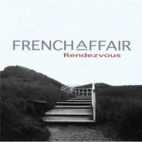 Encore Une Fois_French Affair
