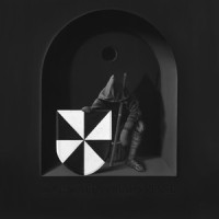 Crucifixion / a Prophet_Unkle,Ian Astbury,Twiggy,Tom Smith,Miink,Eska,Chris Goss,BOC,Justin Stanley,Troy Van Leeuwen