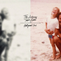 I Don't Want To Be Here Anymore_The Airborne Toxic Event