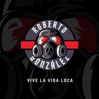 Vive La Vida Loca_Roberto González